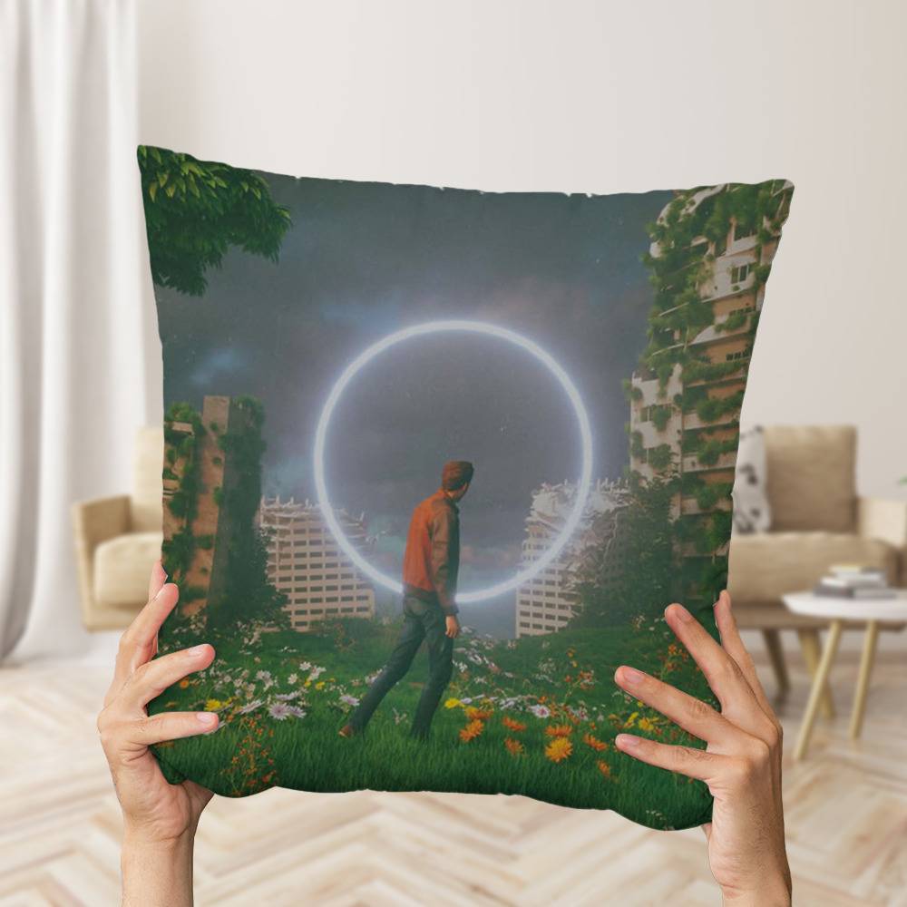 68d5ae363c6193363d5fd798640d21db - Imagine Dragons Shop