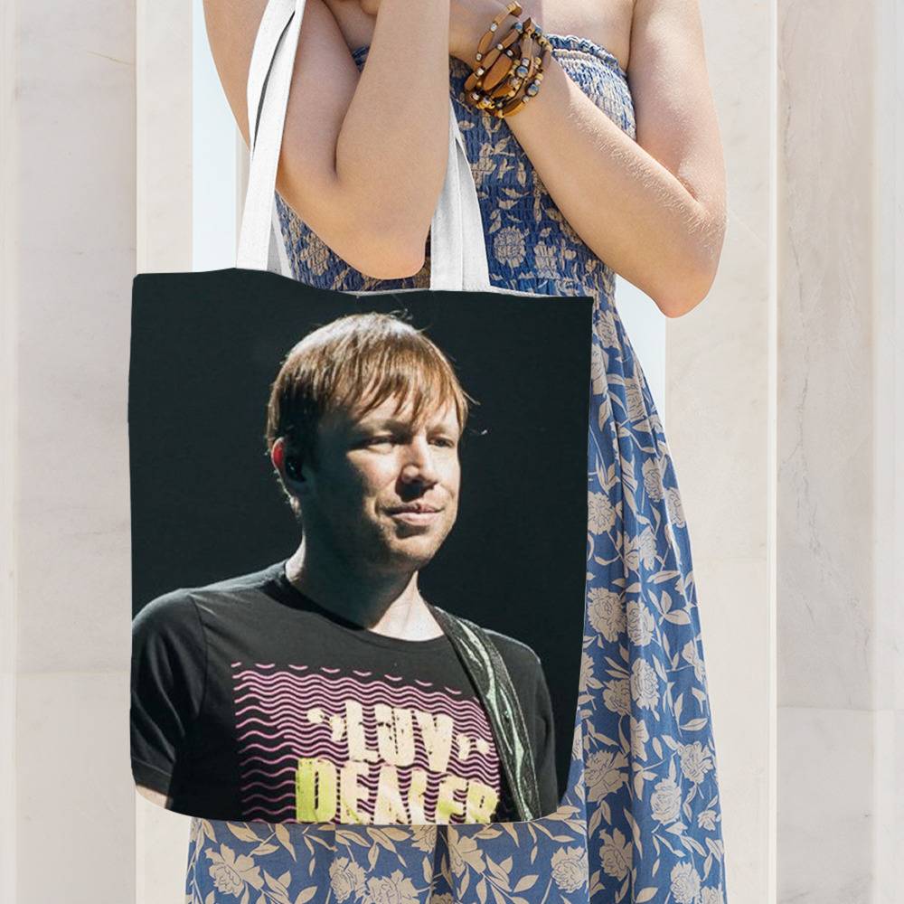 850663a4ae69e2cc94e111ec4a12cc8d - Imagine Dragons Shop