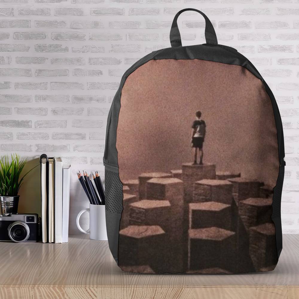 cc9acbbeeb32ef476ca6f0a3b619e941 - Imagine Dragons Shop