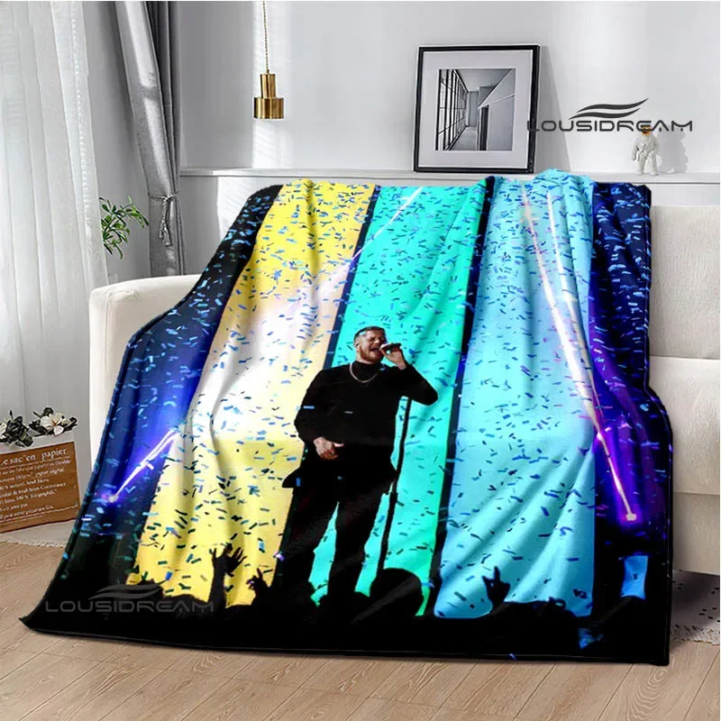 S1c70b00ed98645cc93ba6a2bc3d8ecfaJ - Imagine Dragons Shop