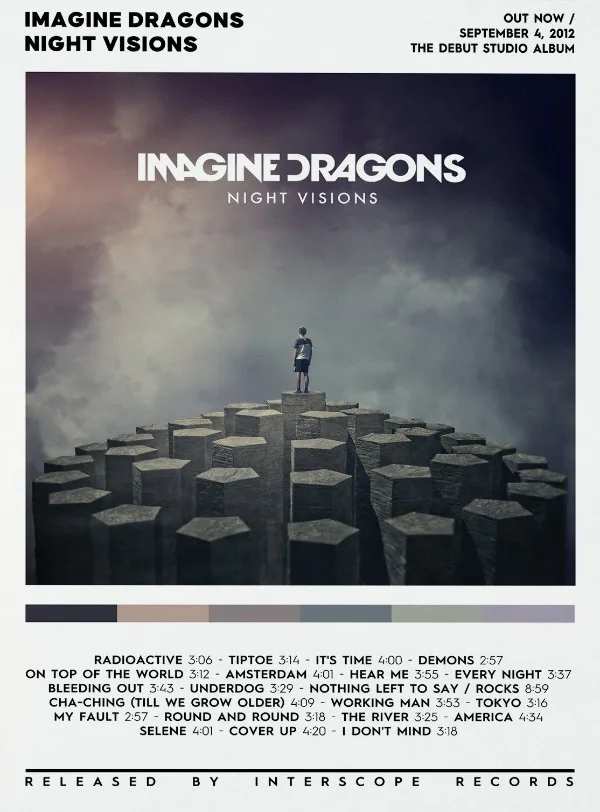 Se8a5450258204a219c87e64dd538fc0cY - Imagine Dragons Shop